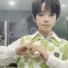 jiee_lujie