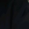 manusiaa_669