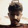 muhamat.aji.pangestu