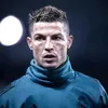 مصمم كره القدم ⚽💎