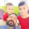 user9434681241331