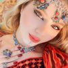 the_queen_of_lve_20