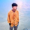 shawon.khans