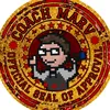 coachmarvgaming