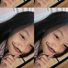 ddeyastecu