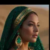 diae._nour