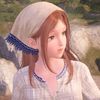 zelxwrl