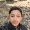 manojxettri658