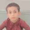 amroozalibuhio