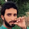 sahil.marwat47