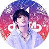 angel.jungkoook....1