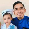 qisya.farman