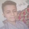 ayanfqrooq