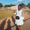 alicia.chanda3