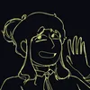 1mh1gh4sf_k