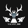 vacant.360