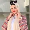 omniaa.ahmed77