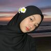 salwa_aa4