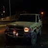 sutlan111x