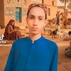 zaqardeenari