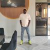 josue.matamoros66