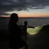 lievebackup_xx