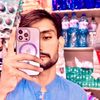 arslan.chishti85