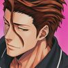 tamer_hanma