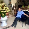 thuongmr839