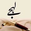 user3580158321741