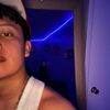 cris_alex077