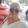 helen.marteen
