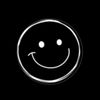 wkwkwkwk.1246