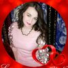 user8325199430468