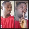wasiuolaleye718