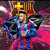 visca_barca578