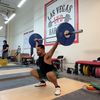 jorgebarbell