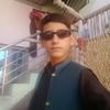 ahmad.gullkhan