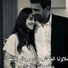 kalyly36