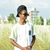sk.nahid753