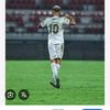 adit.aja9897