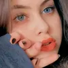 azl_931