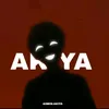 akiya_quartors_page