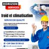 horizonservices6