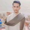 muneeb.mehar.1213