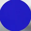 nhí