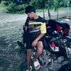 _penzzzbaik_