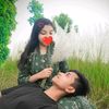 rockybabu270