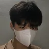 nguyentuananh120209