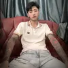 Sóc🐿️
